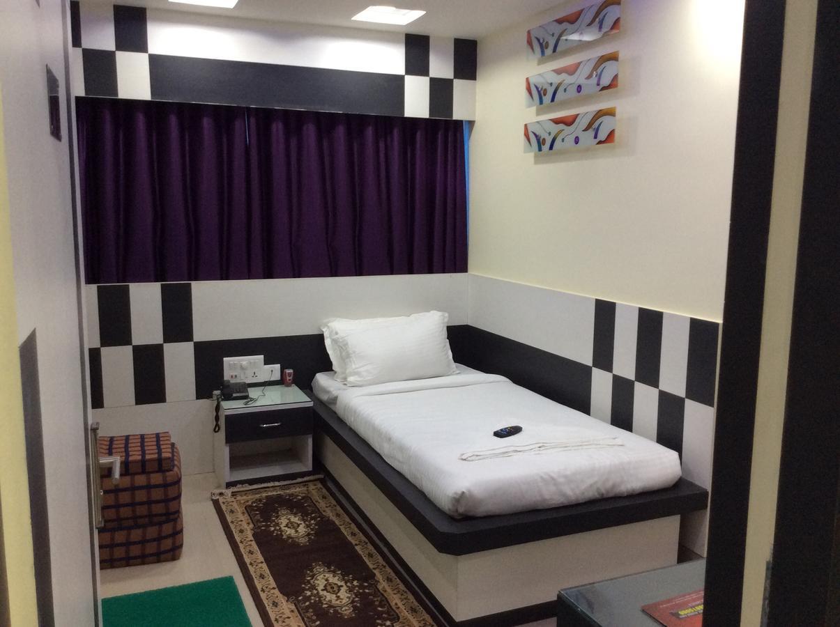 Hotel Central Park Muzaffarpur Esterno foto